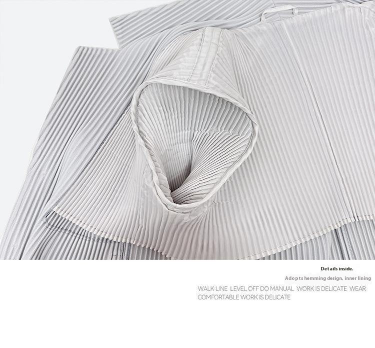 02f3eea1-5cf6-4c2f-9e46-f91d31f9959e_trans