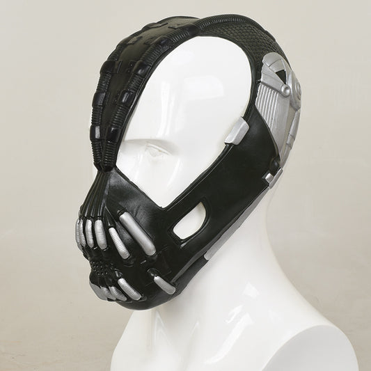 Carnival party halloween mask