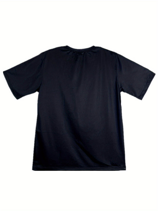 8fa62d31-24cb-4511-91f1-21a2cd43a2c2