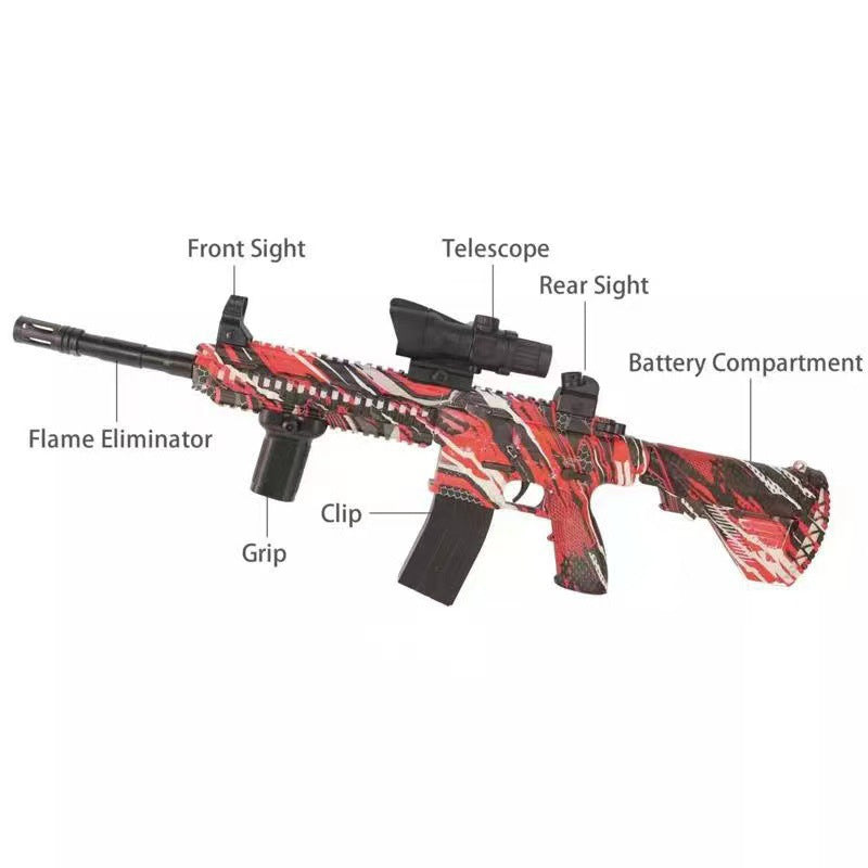 93a63d9f-8a2d-41d8-b217-d58836c01e7e