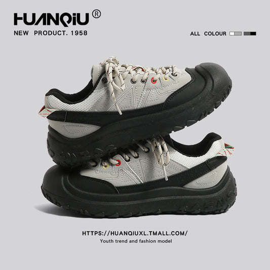 O1CN014vs1sA1EHM7DouxFx_!!2211630690326