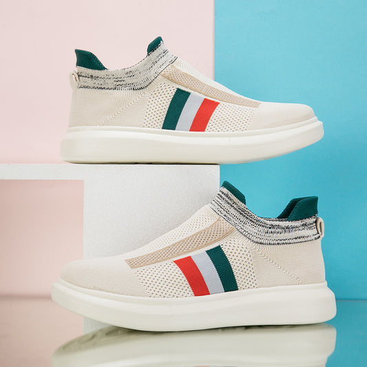 c692f6d9-04dc-488f-95b1-e9d9137390b2