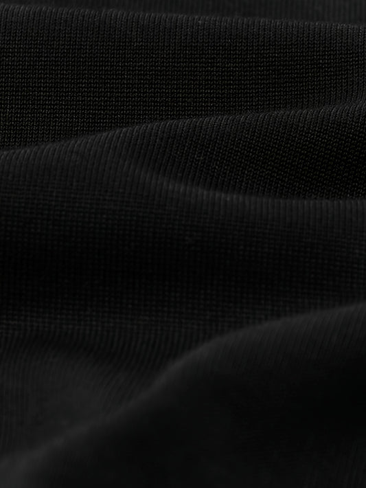 Men's Short Sleeved T-shirt Suitable For Summer Couples, Fashionable And Versatile