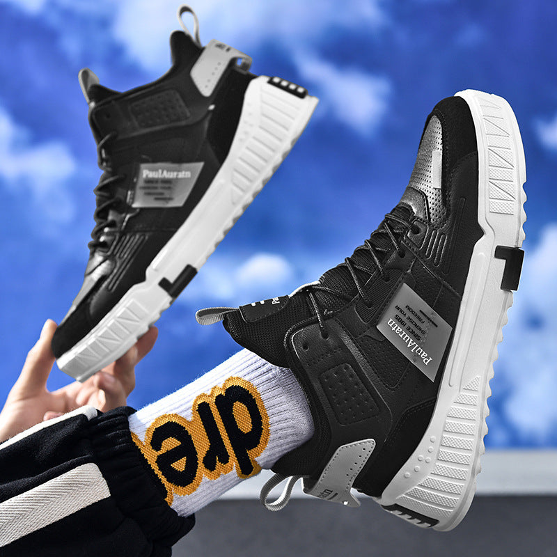 e0151ad6-7284-4cdc-aa7a-d748f2923662