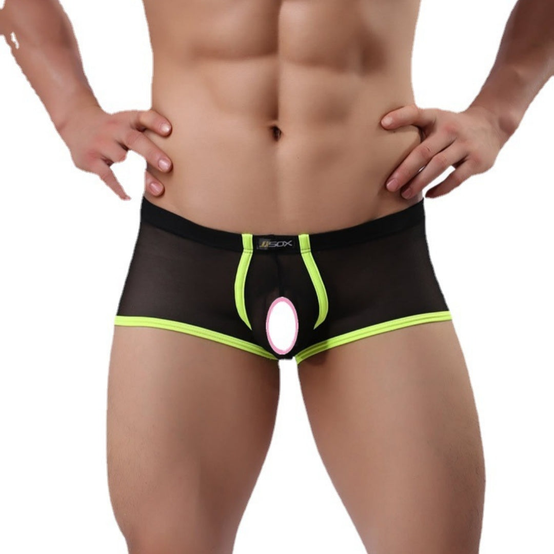 e9970282-c19a-49af-9fa0-66987662674a