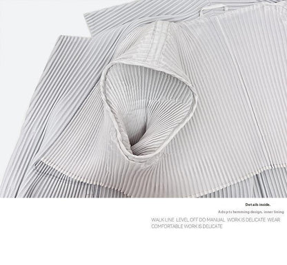 02f3eea1-5cf6-4c2f-9e46-f91d31f9959e_trans