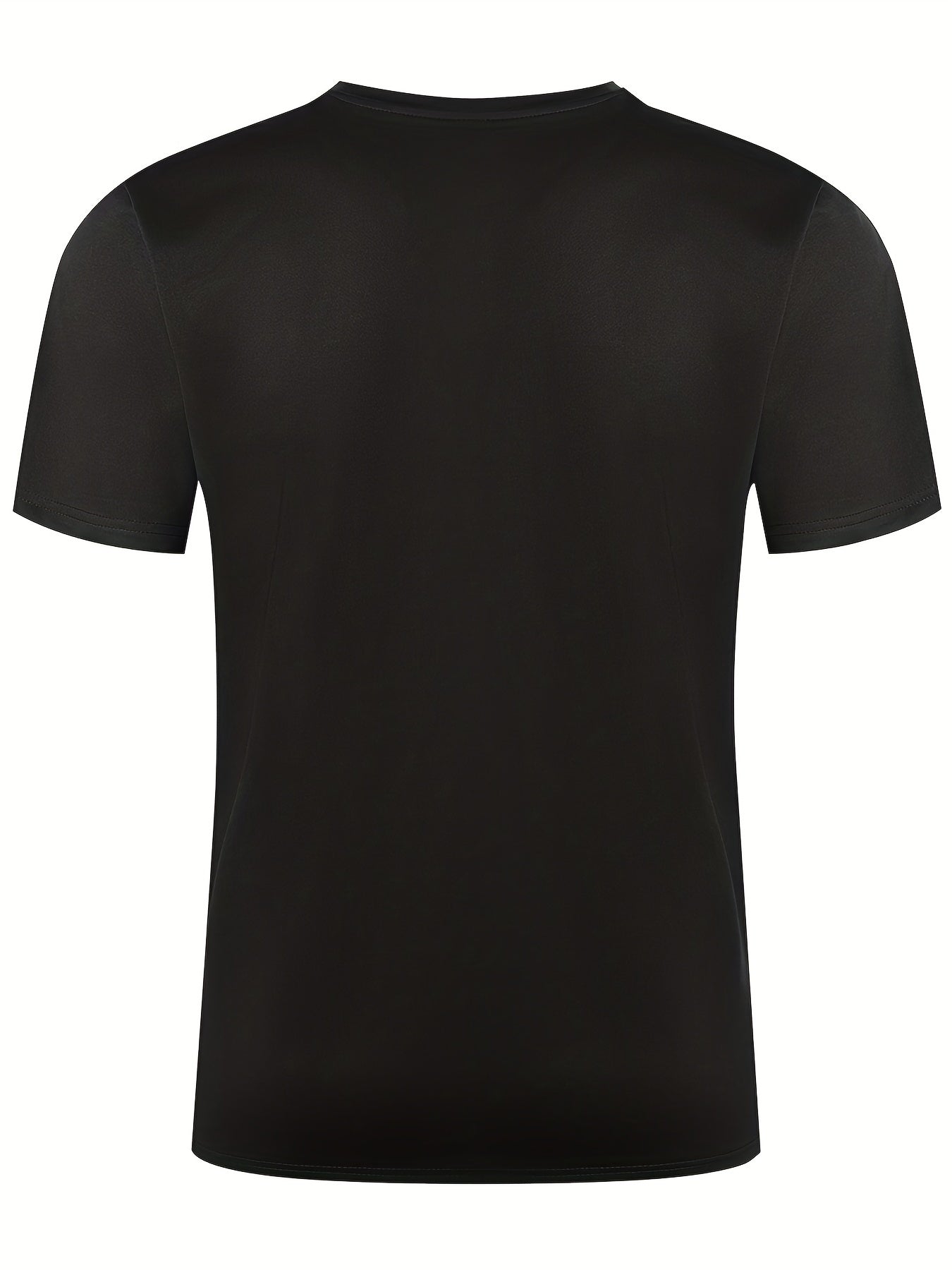 04444882-7df1-49f4-bdd6-518ba85966c1