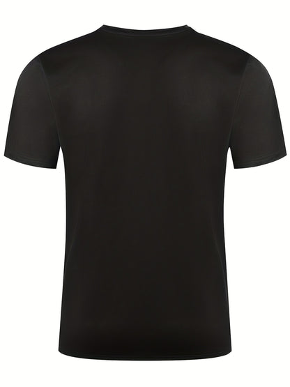 04444882-7df1-49f4-bdd6-518ba85966c1