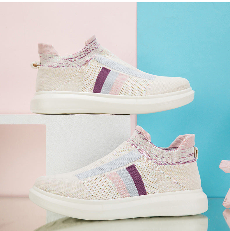 0654b09e-f780-4e21-a272-2e4b9cb919cd