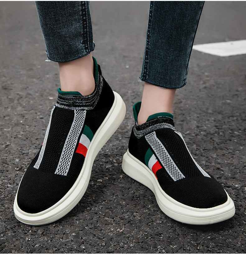 0755f5ba-da57-404a-96cb-75086db5410a