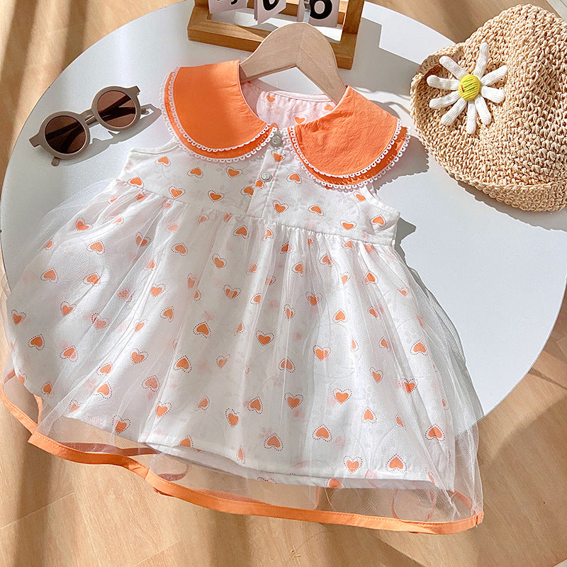 152bf42e-7fae-4965-8547-01bdfca6f498