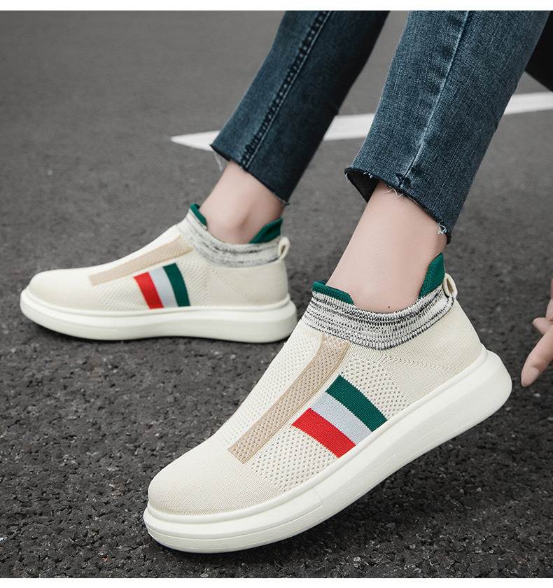 1579b2e5-539f-4208-a926-b03268a16be9