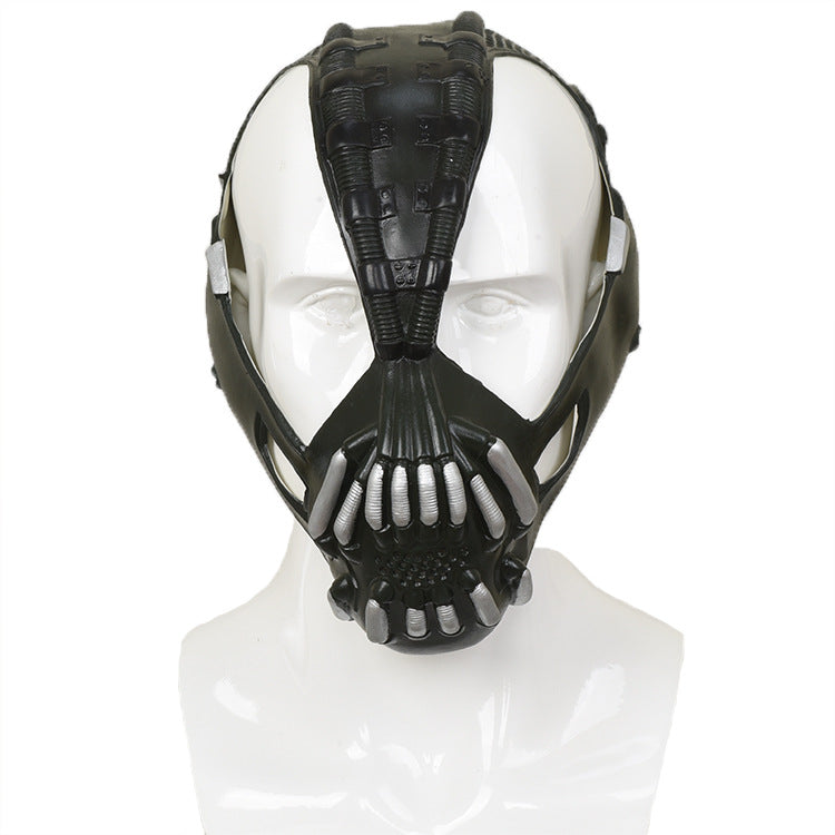 Carnival party halloween mask