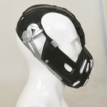 Carnival party halloween mask