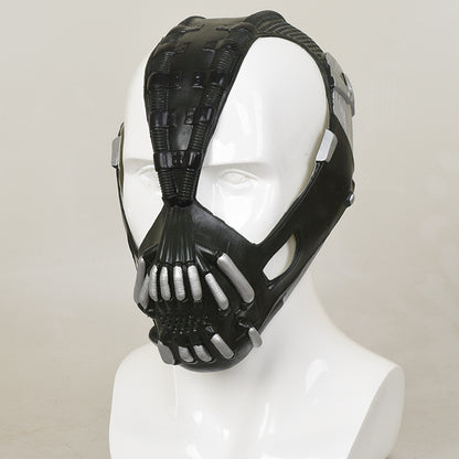 Carnival party halloween mask