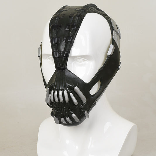 Carnival party halloween mask