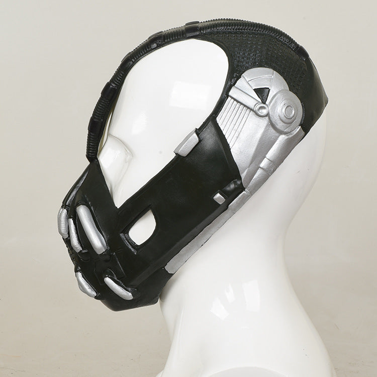 Carnival party halloween mask