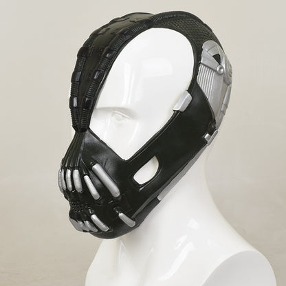 Carnival party halloween mask