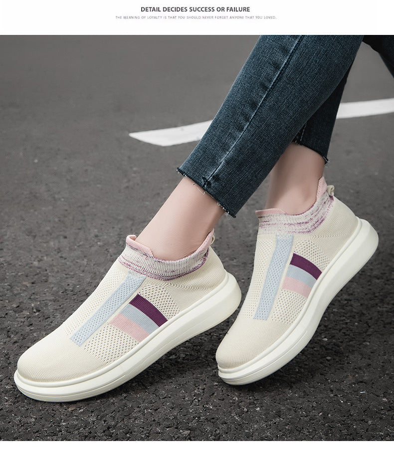 15f189a9-64ed-4d67-86ca-512b720c0eb6