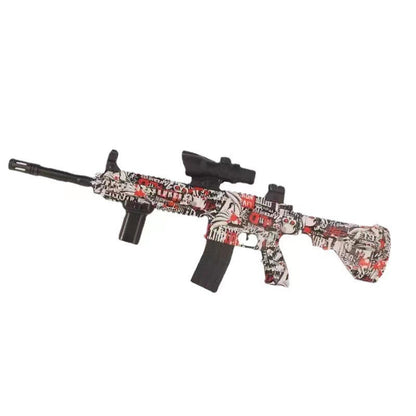 15fdb20f-1b08-4c5d-9021-542966f157a9