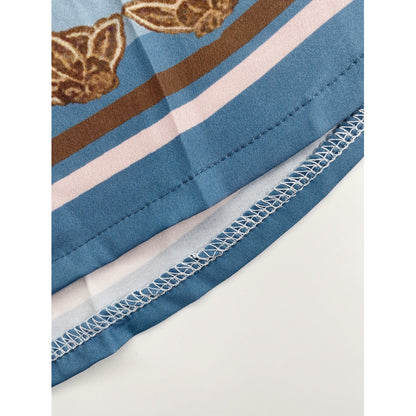 Men's Shirt Suit Yards 3d Digital Printing