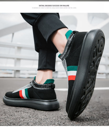 1fac71d5-5f64-42b0-a8d4-882071f0de98