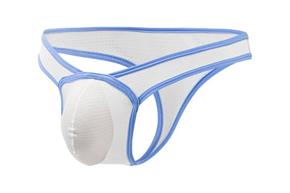 220e2318-6595-44e3-b5fc-fcb5af8b7337