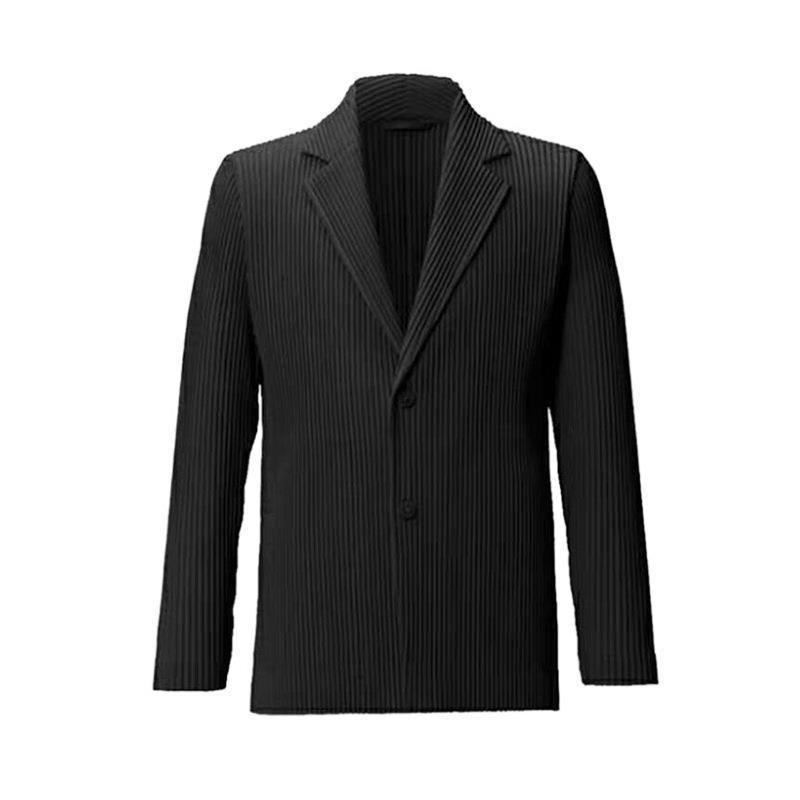 23064f08-5247-4bca-b31f-4b1b62586065