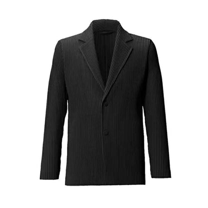 23064f08-5247-4bca-b31f-4b1b62586065