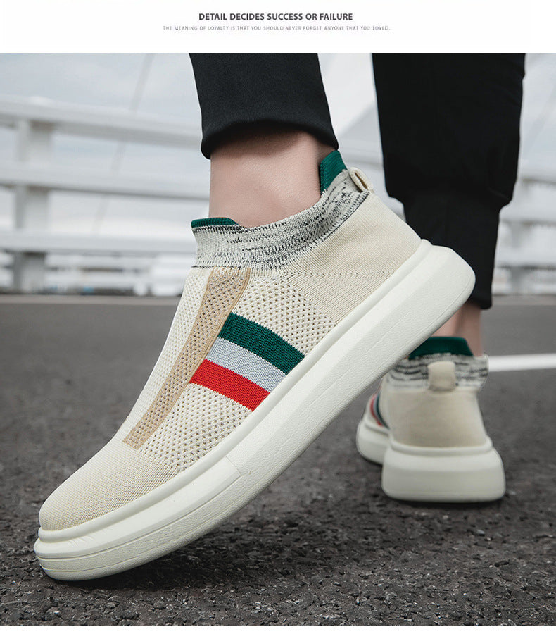 242def4e-96c9-40a0-a670-206827bf3d8e