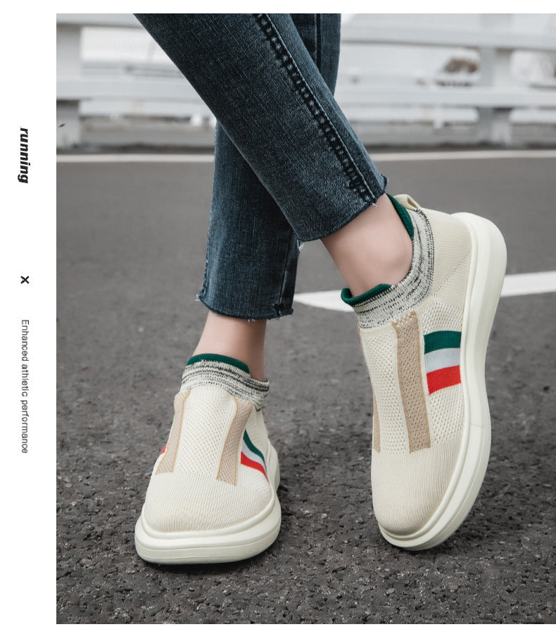 24377030-2117-475d-a9bb-ad4c51dac64d