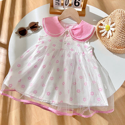 2678d6fa-5d57-4fb7-8af6-a5a3cc4e8f55