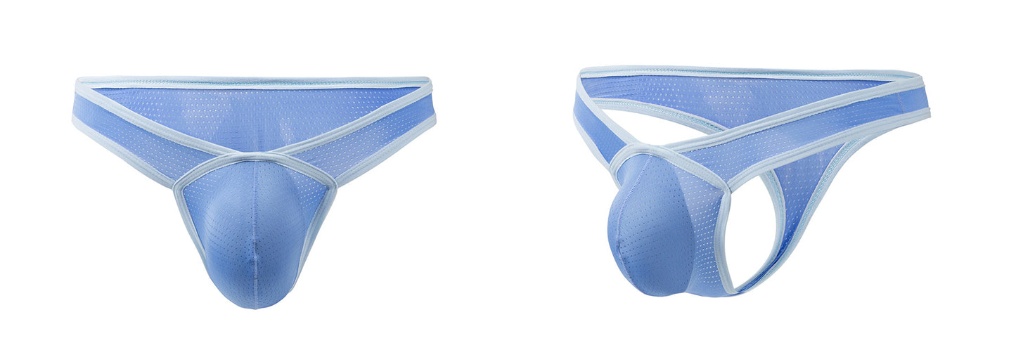 26c6bf2e-317e-4516-b0a6-5f4531b09cd8