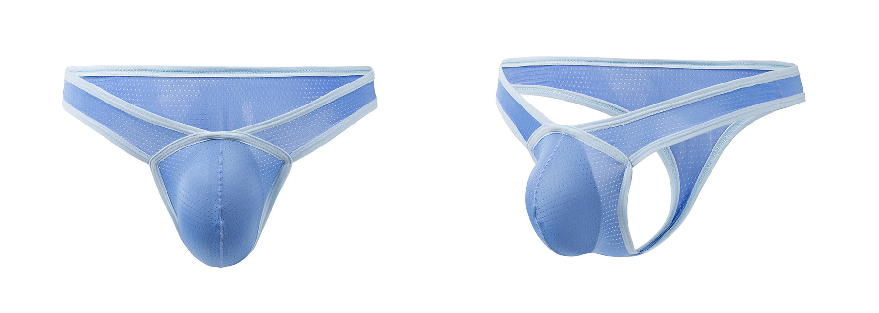 26c6bf2e-317e-4516-b0a6-5f4531b09cd8