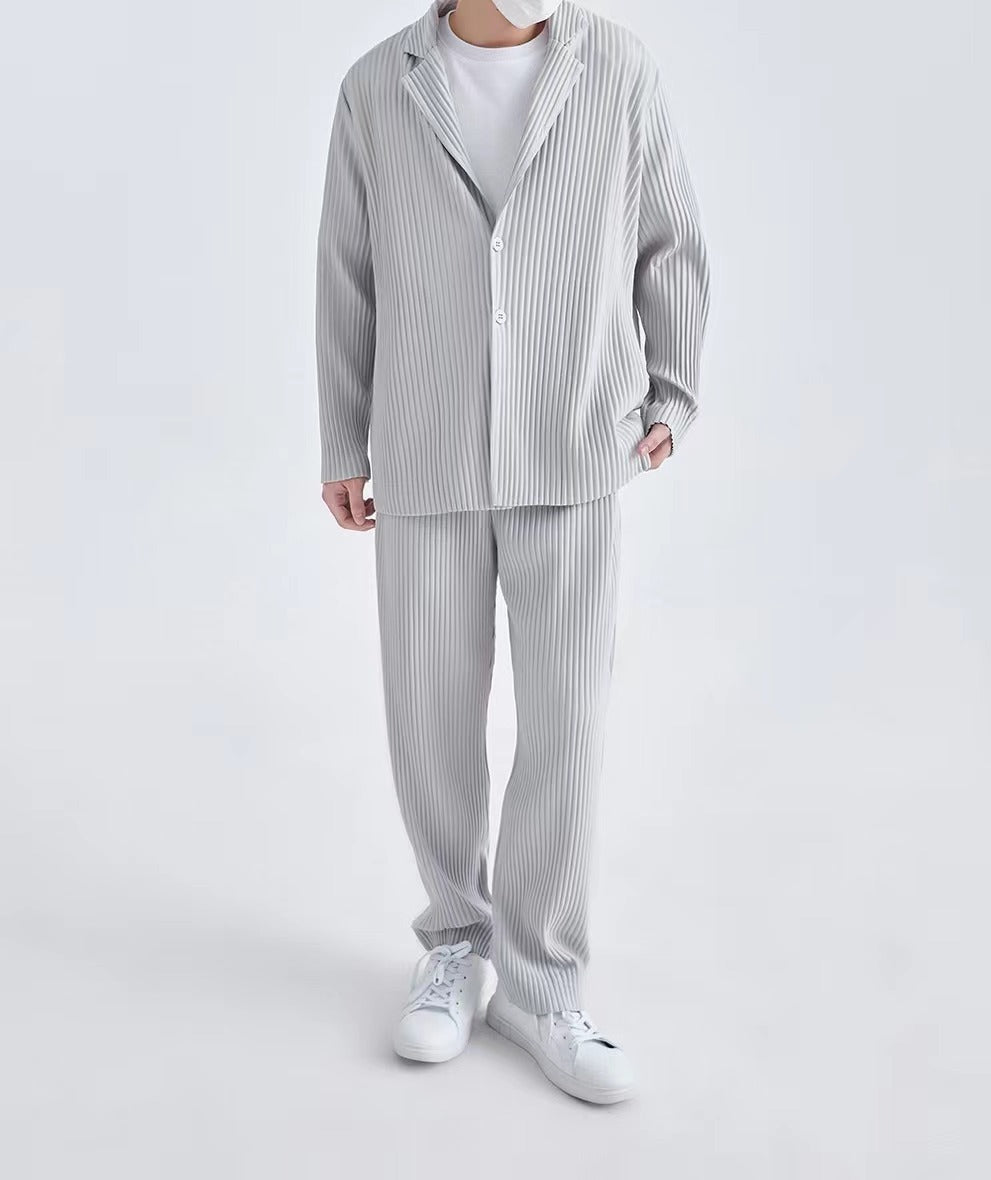 27966ea3-02bf-4304-b325-7a88f12ee95c