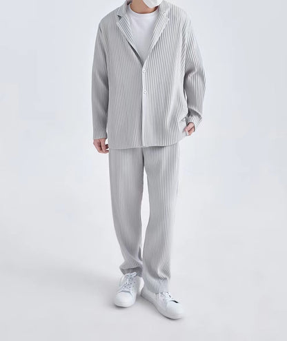 27966ea3-02bf-4304-b325-7a88f12ee95c