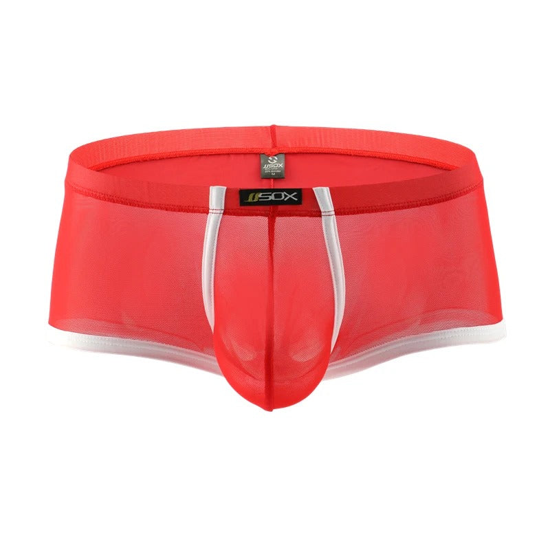 292e26b7-bf6a-4f67-87e9-430e08f923c4