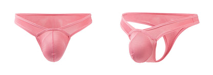 2a53c19d-d4e6-4c67-af1d-db67fe48c421