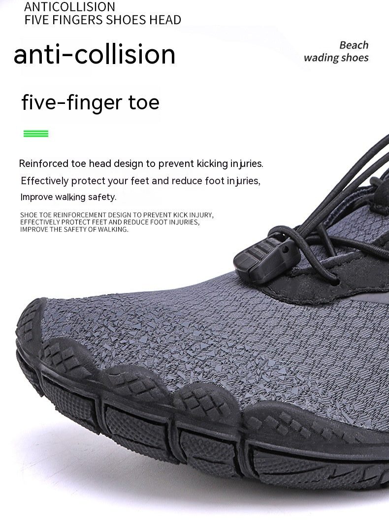 2c8e2232-ae30-4464-9483-9a8efc14b3f0