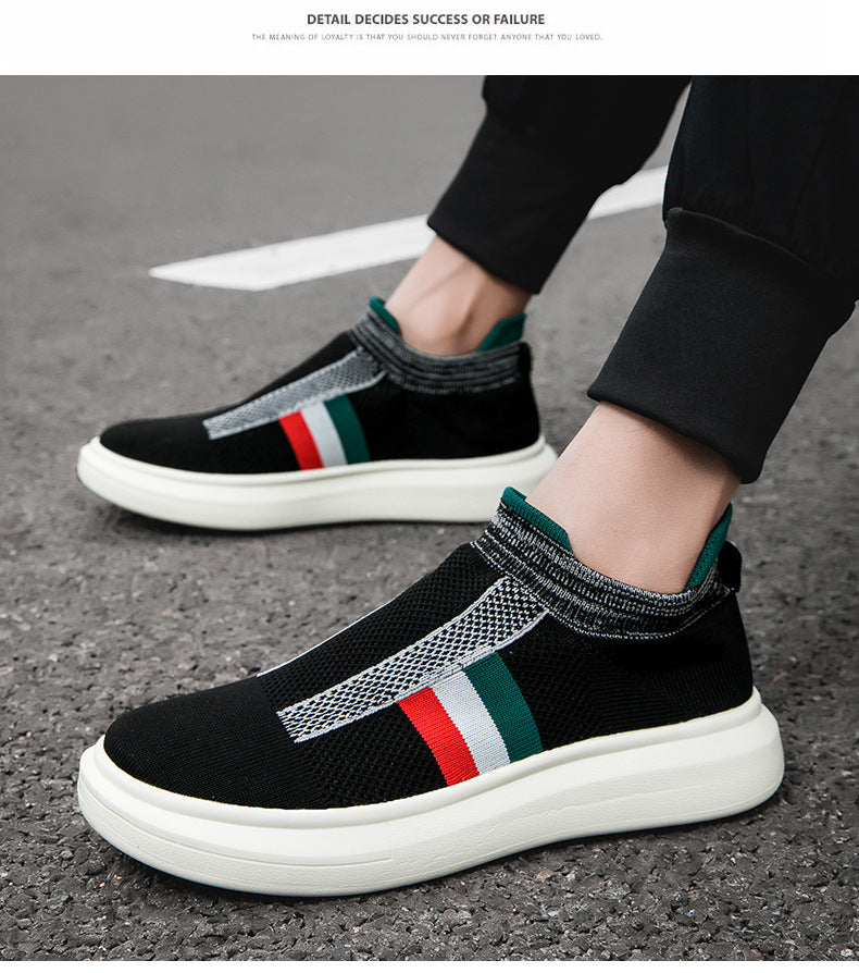 311a4c77-3d51-4fa8-ba4d-d2f1379a38f3