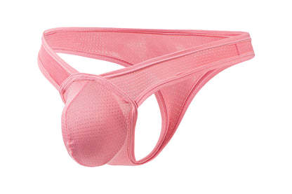 3c7d60bf-aa58-4de0-93ad-358d9a82caca