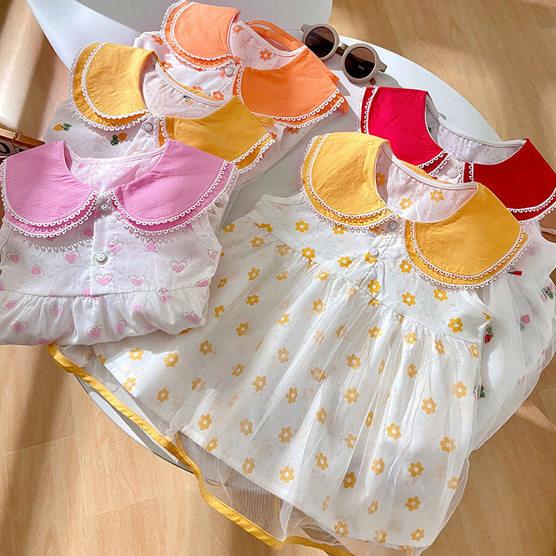 3ce87f66-6a5a-459a-bf06-8e1087a7b98d