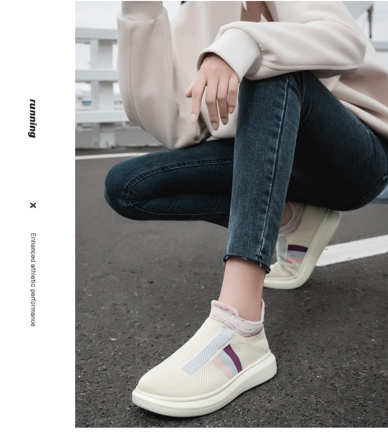 3d2f964e-ab98-474a-90c0-def7765ddbbd