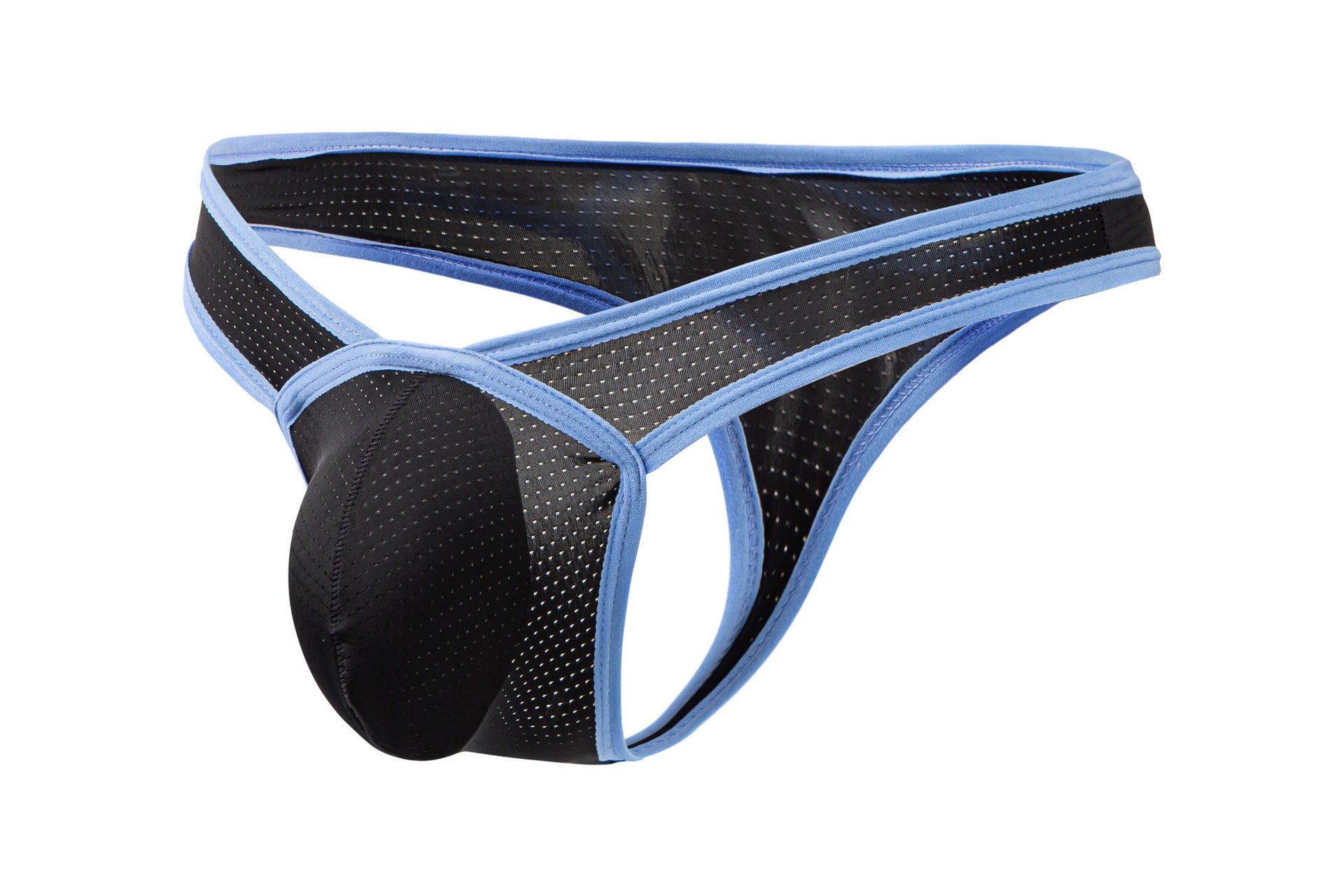 45ccbaa7-f1a5-4df1-b284-798129bf8c25