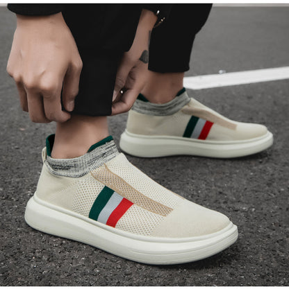 47a548e6-d101-4be5-a984-c1b0332ee6d7