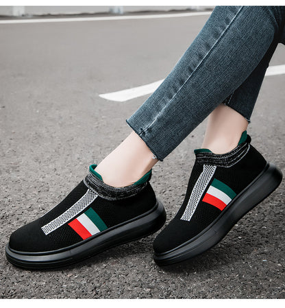 48e1b678-cfae-4f67-92bb-dc1530242238