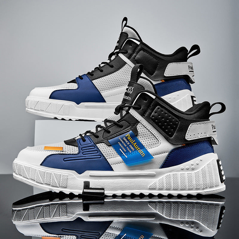 49fc04e3-5a43-43c0-a48f-ede947716401