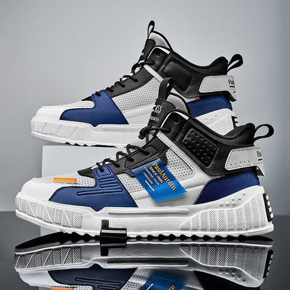 49fc04e3-5a43-43c0-a48f-ede947716401