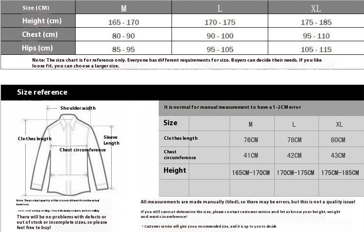 4c52910f-8ef4-4ad1-8126-1a15844f8df8