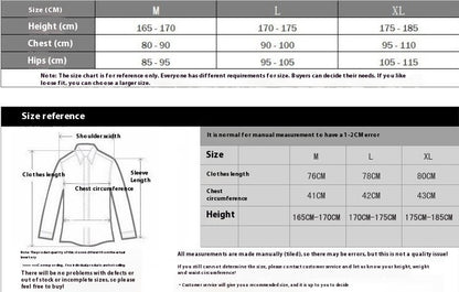 4c52910f-8ef4-4ad1-8126-1a15844f8df8